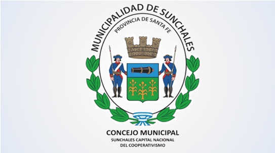 Noticia